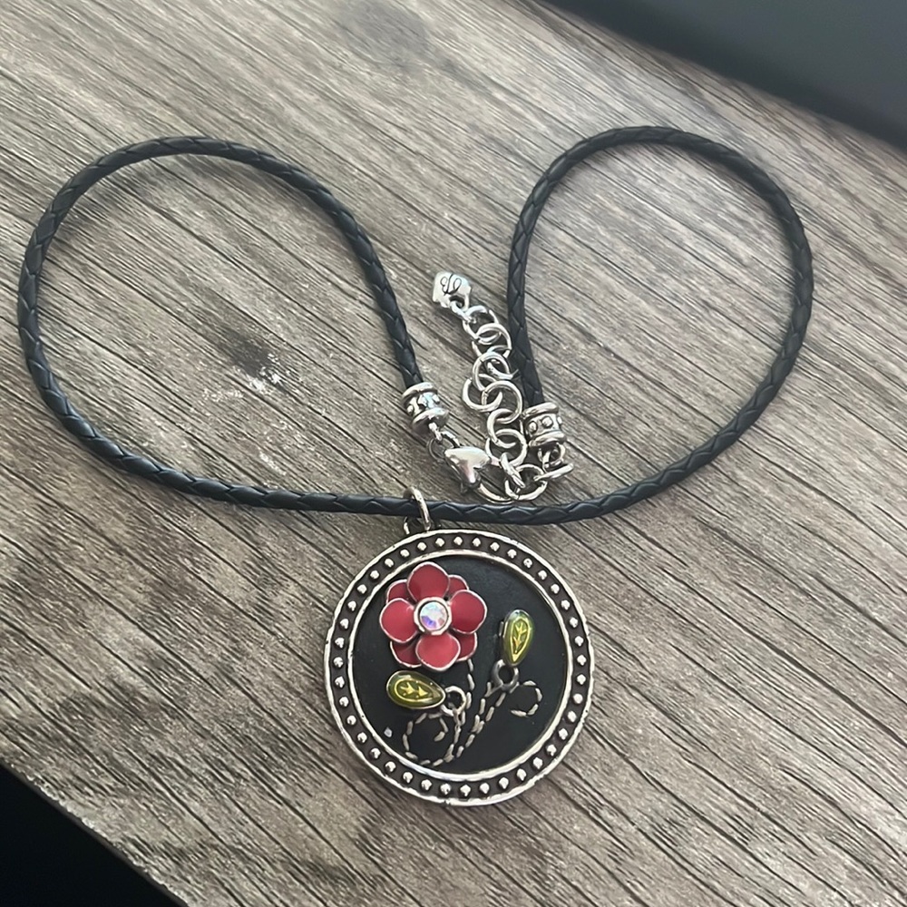 Brighton necklace